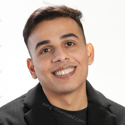 Anuv Jain Songs MP3 Download